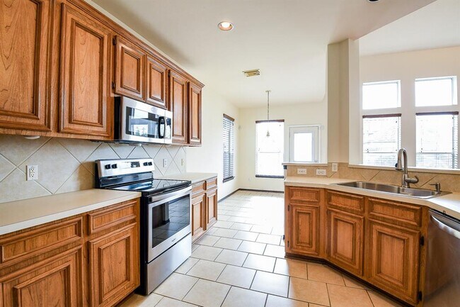 Building Photo - 2518 Atwood Glen Ln
