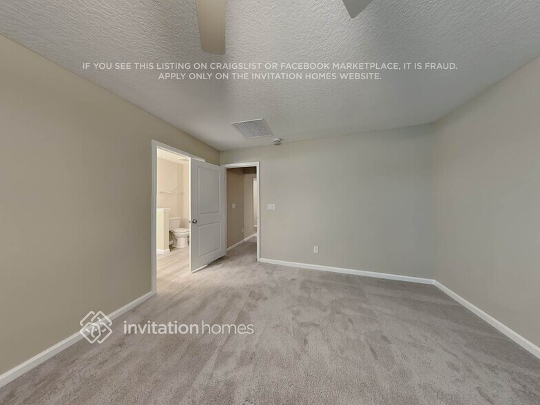 Building Photo - 1277 Coastal Mdw Trl