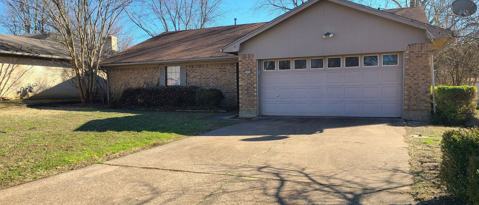 Building Photo - 3420 Reno Dr