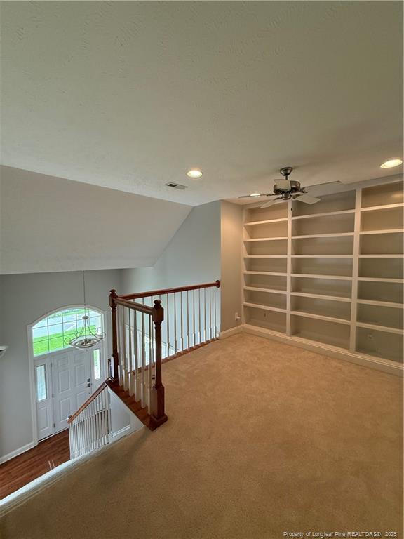 Building Photo - 106 Barons Run W