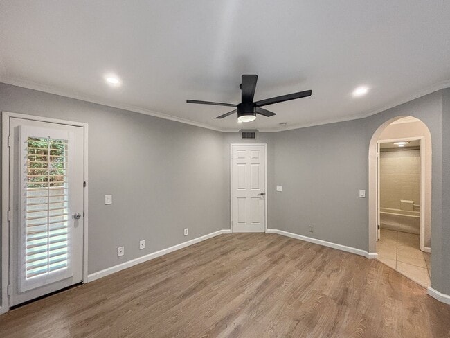 Building Photo - Modern 2BD/2BA Condo in El Cerrito W/ A/C,...