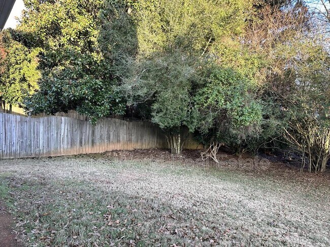 Building Photo - 8595 River Walk Landing