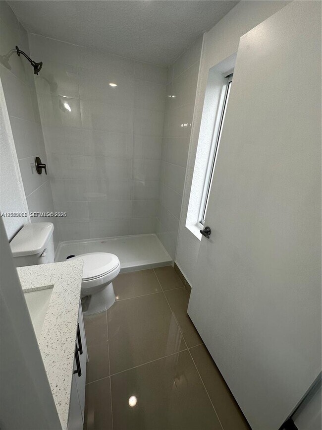 Building Photo - 25778 SW 143rd Path