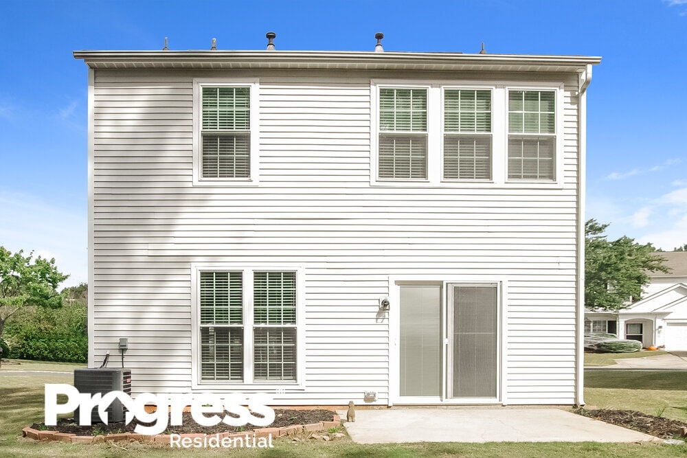 Building Photo - 3510 Laurenhurst Ln