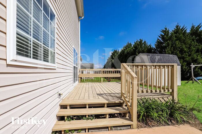 Building Photo - 224 Brycewood Dr