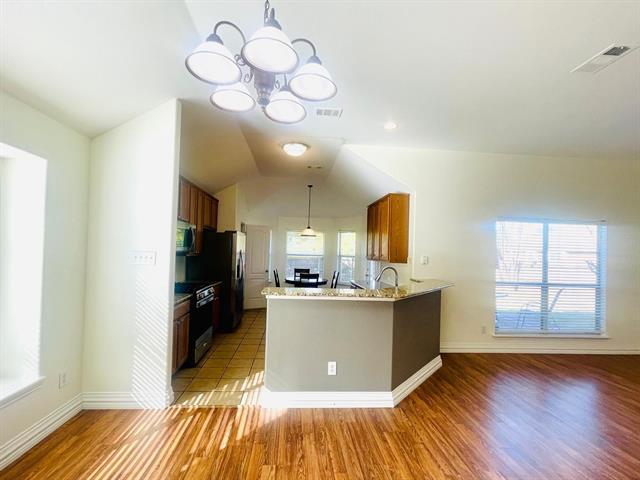 Building Photo - 8416 Sonnet Dr