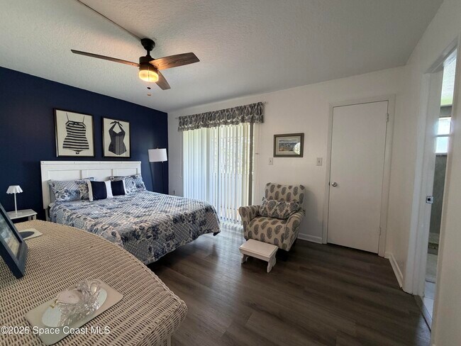 Building Photo - 436 Blue Jay Ln