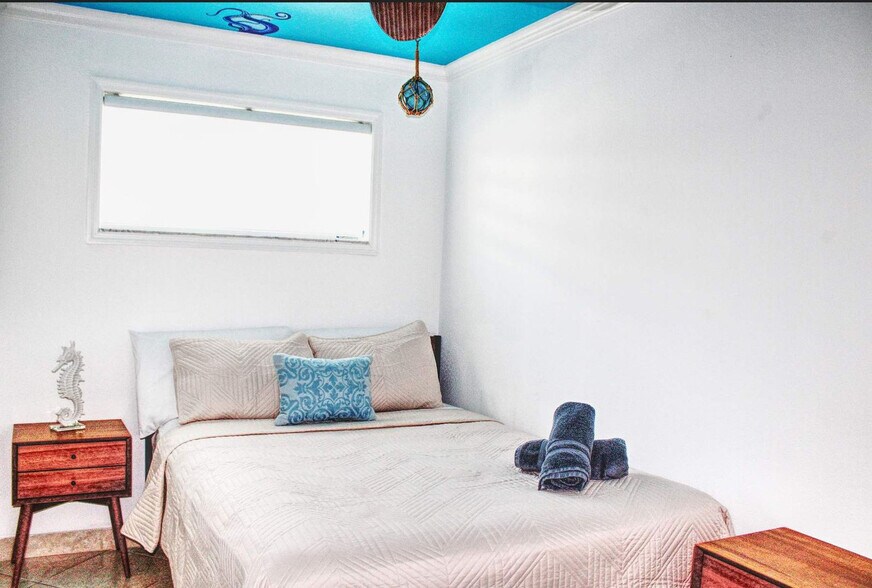 Building Photo - 330 Grant St