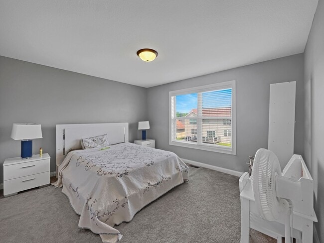 Building Photo - 9073 Degler Ln
