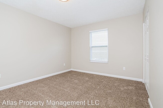 Building Photo - 3 br, 2 bath House - 5111 Mary Louise Court