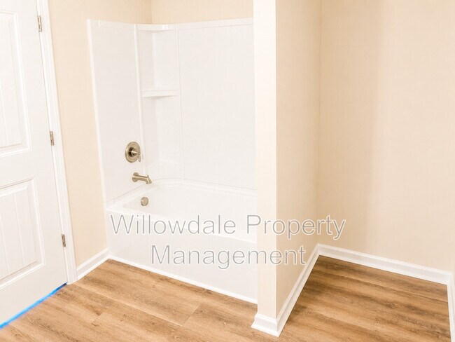 Building Photo - 2618 Tummel Ln