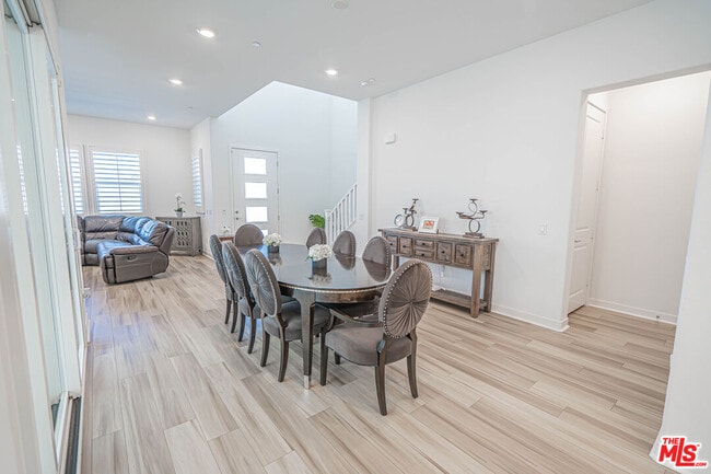Building Photo - 27081 Amber Sky Wy