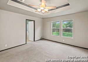 Building Photo - 834 Creek Pebble