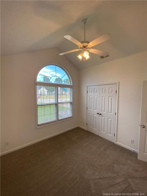 Building Photo - 376 Tennessee Walker Dr