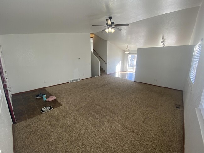 Building Photo - 472 Sodalite Ct