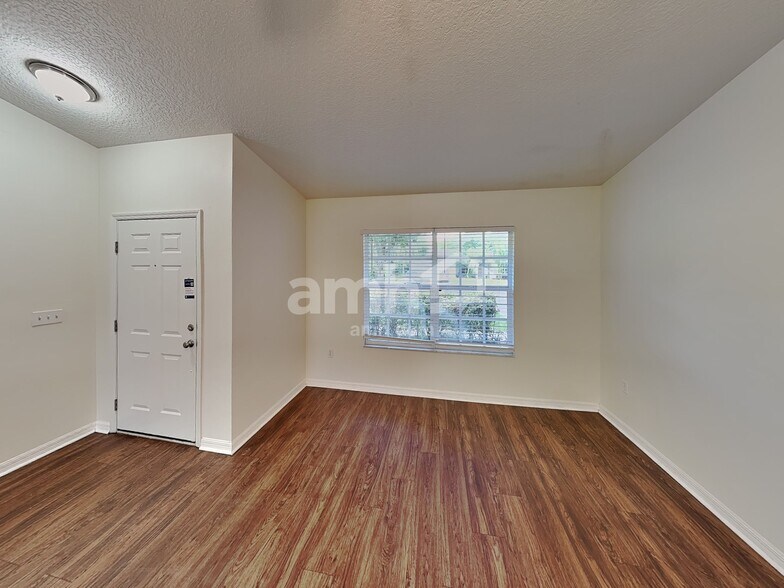 Building Photo - 4850 Marsh Harbor Dr