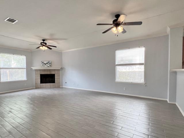Building Photo - 2210 Drue Ln