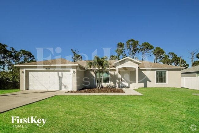 Building Photo - 12508 Birtle Ave