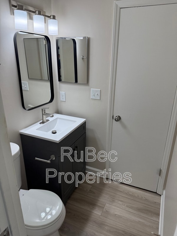 Building Photo - 6724 Accrington Ct