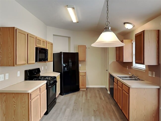 Building Photo - 12038 Green Butte Ct