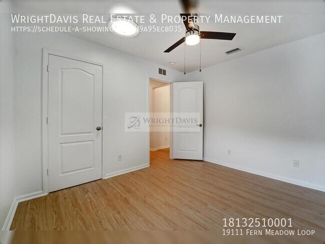 Building Photo - 19111 Fern Meadow Loop