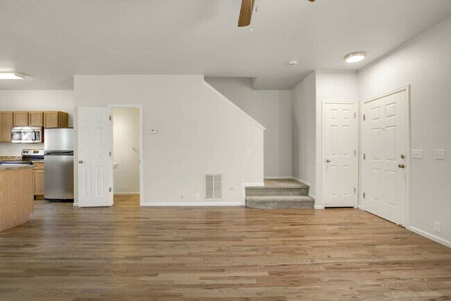 Building Photo - 2756 Scotchbroom Point