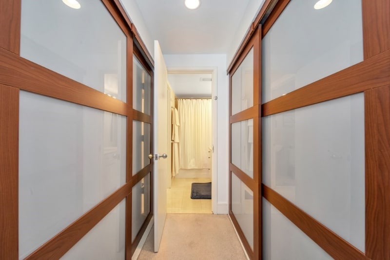 Building Photo - 83 Cambridge Pkwy