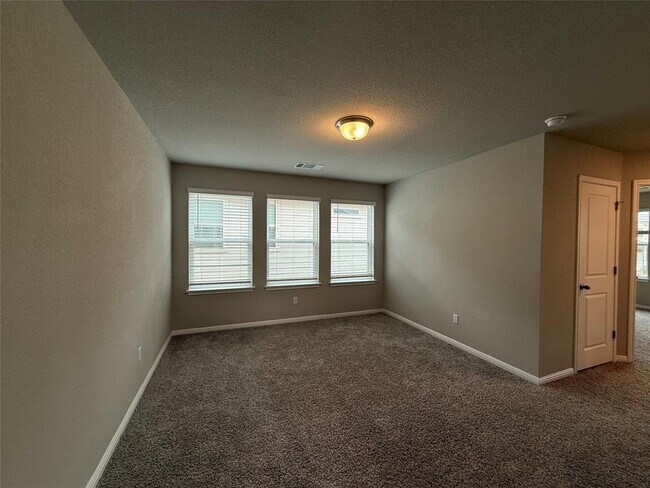 Building Photo - 953 Lone Peak Wy