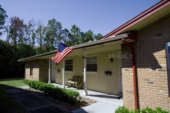 Building Photo - LH7312