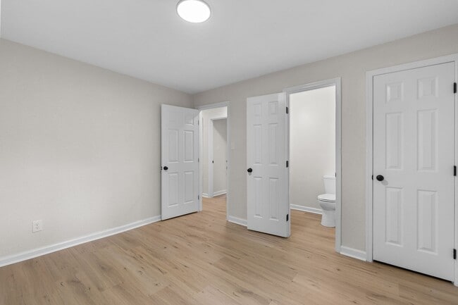 Building Photo - Charming 4BR Ranch in Prime Virginia Beach Location