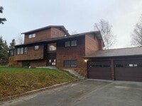 Building Photo - 4201 O&#39;Malley Road