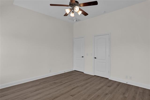 Building Photo - 2105 Burke Dr