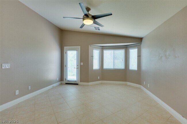 Building Photo - 82 Rattlesnake Grass Ct