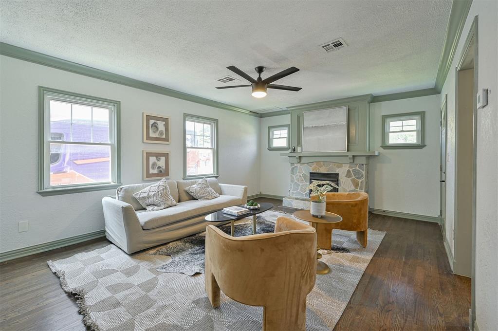 Building Photo - 1710 NW 40th St