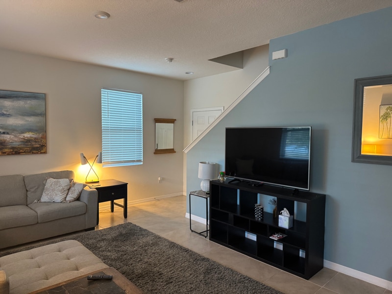 Building Photo - 1690 Coulter Ln