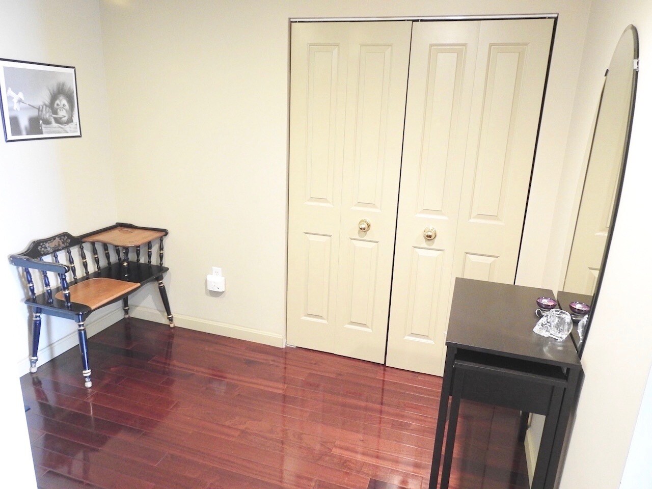 Building Photo - 10 Museum Way