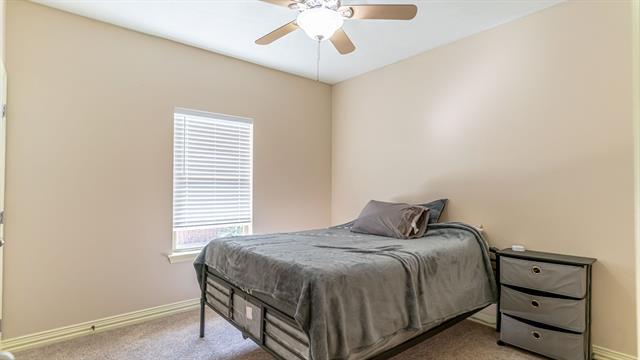Building Photo - 2231 Cobblestone Ct