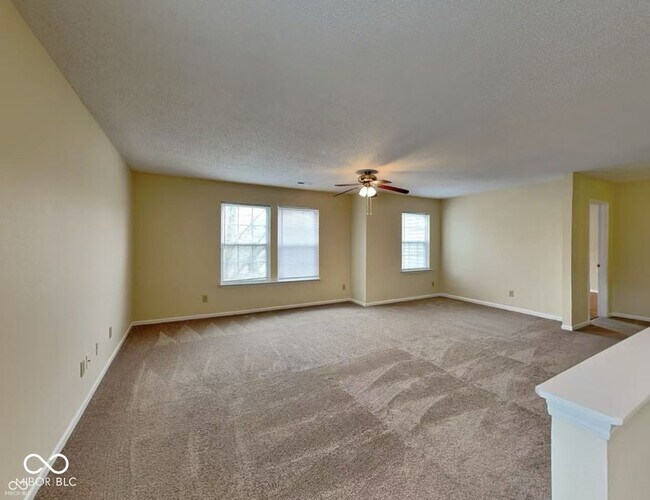 Building Photo - 14457 Orange Blossom Trail