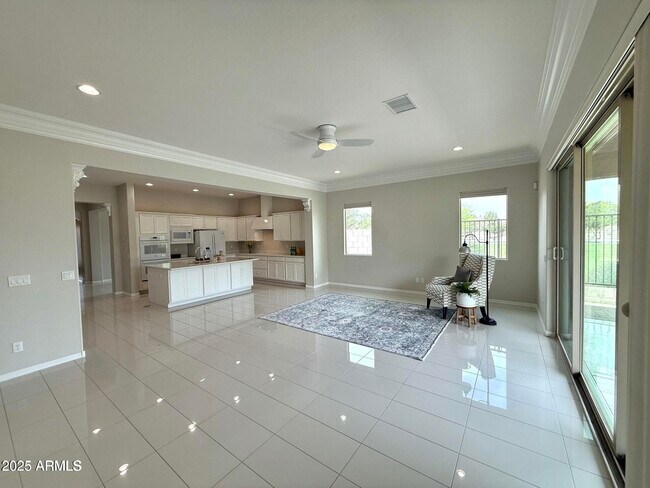 Building Photo - 3780 E Rakestraw Ln