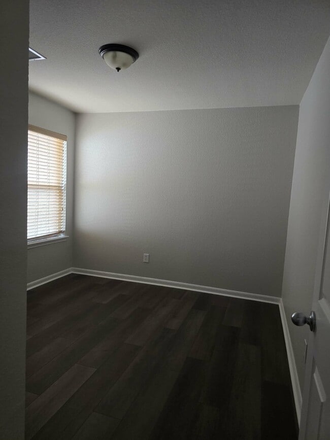 Building Photo - 15618 Sweet Maple Ct