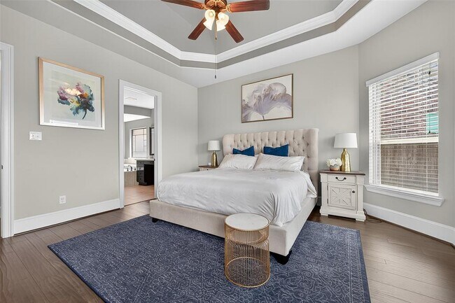 Building Photo - 30148 Southern Sky Dr