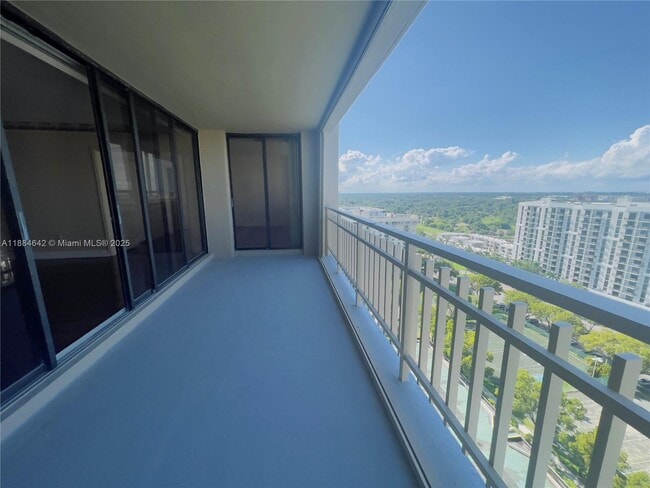 Building Photo - 11113 Biscayne Blvd