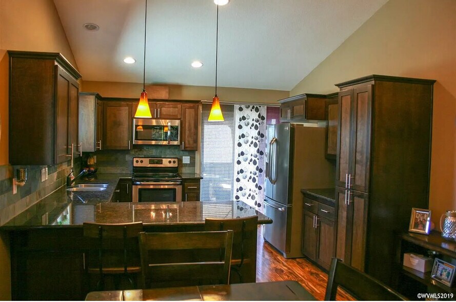 Building Photo - 5652 Kessler Dr SE