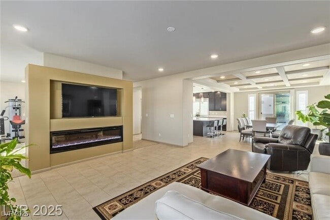 Building Photo - 8604 Grove Mill Ct