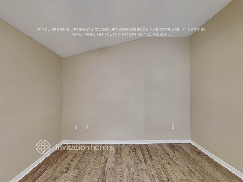 Building Photo - 3269 Big Valley Dr