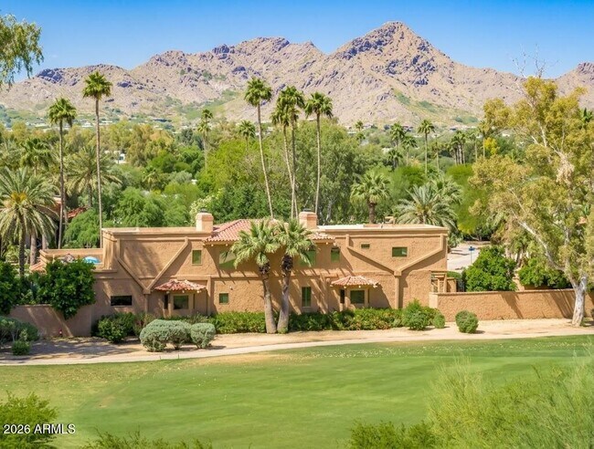 Building Photo - 7156 Oakmont Dr