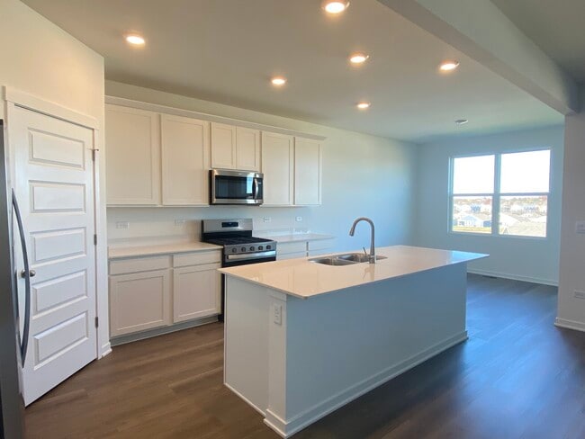 Building Photo - 1264 Wildflower Ln