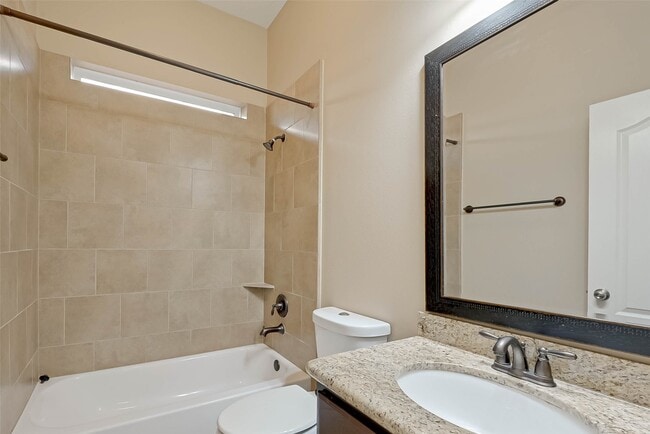Building Photo - 24922 Florina Ranch Dr