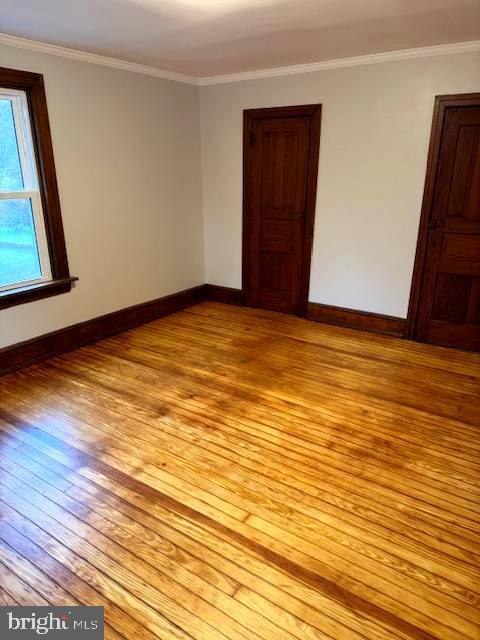 Building Photo - 326 N 5th St