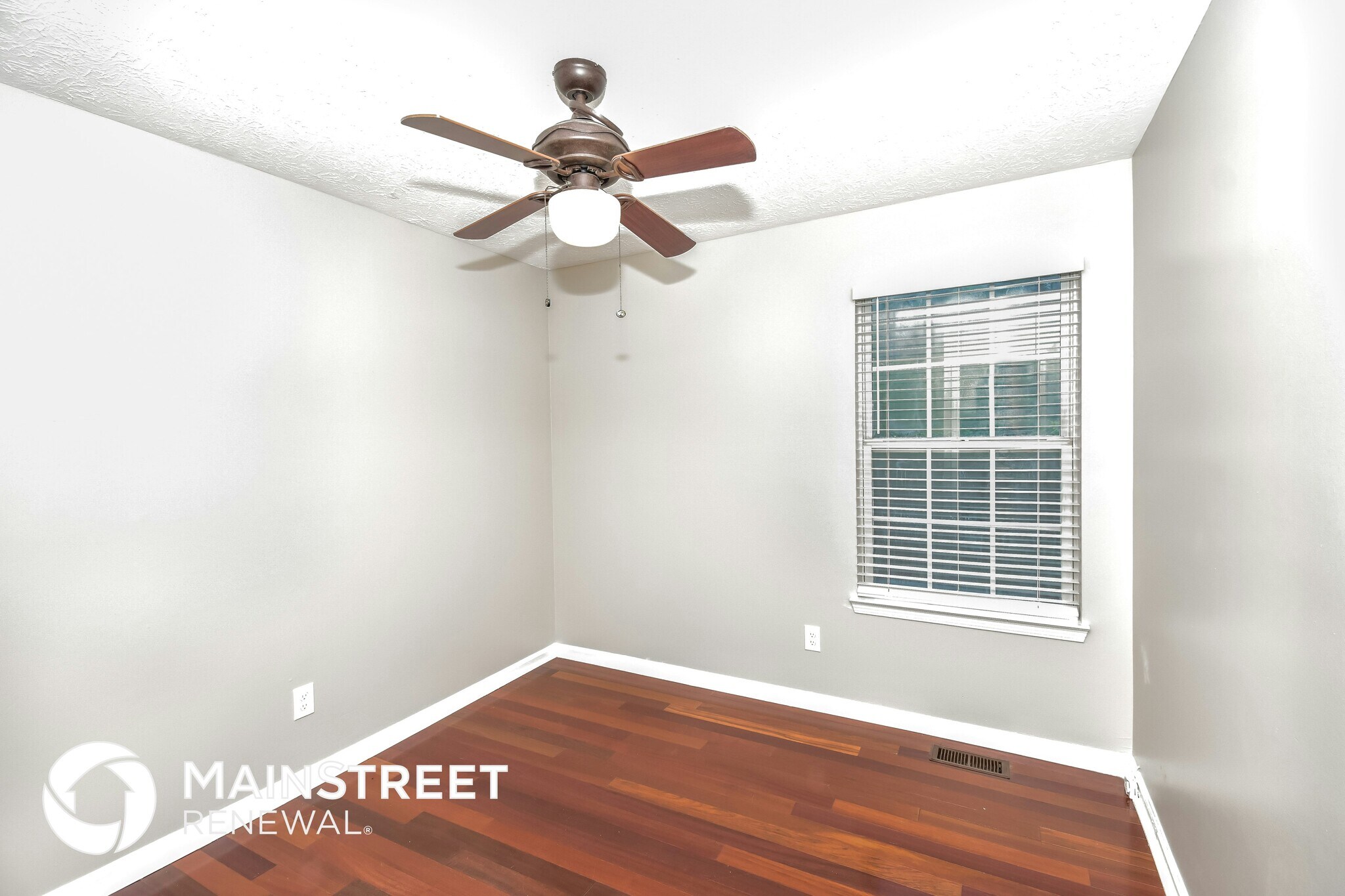 Building Photo - 480 Burdett Ridge Ct